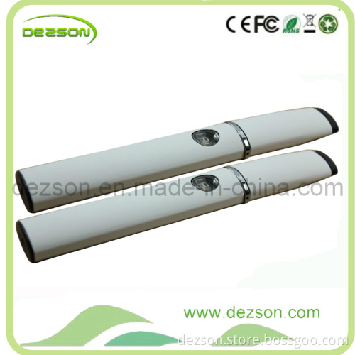 2013 Most Fashionable E-Cigarette, Sigaretta Electronica Elips (CE RoHS)